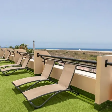 公寓 Ocean View Floor Wifi Aircon 11