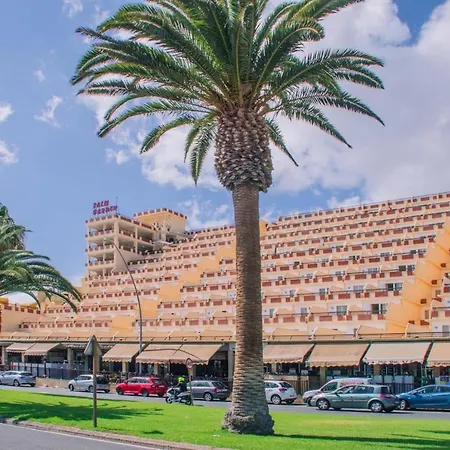 公寓 Ocean View Floor Wifi Aircon 11 *